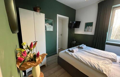 Apartamenty Rajcza - Foto 5