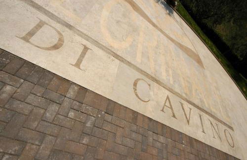 Agriturismo Il Crinale - Foto 52