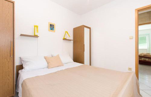 Apartments Krajina - Foto 19