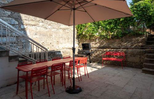 Bonfim 241 Family House - Foto 41