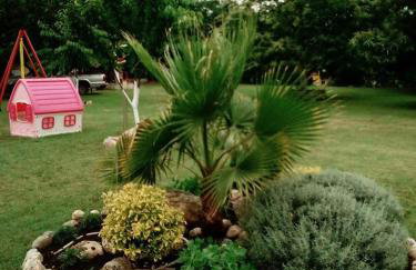 Apartments Stilos Ioannis - Foto 77