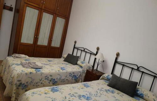 El Herrador - Foto 10