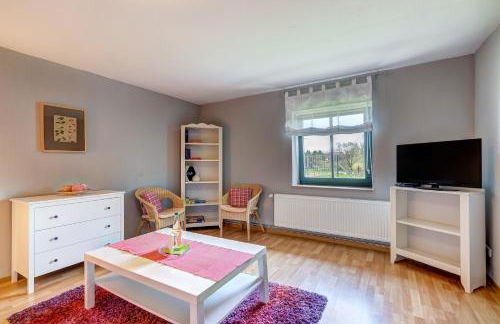 Alte Schnitterkate - Foto 67