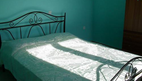 la villa de Rose - Foto 4