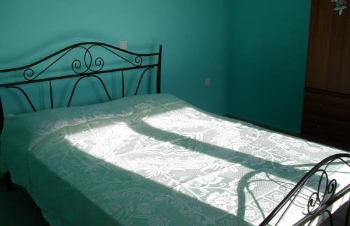 la villa de Rose - Photo 4