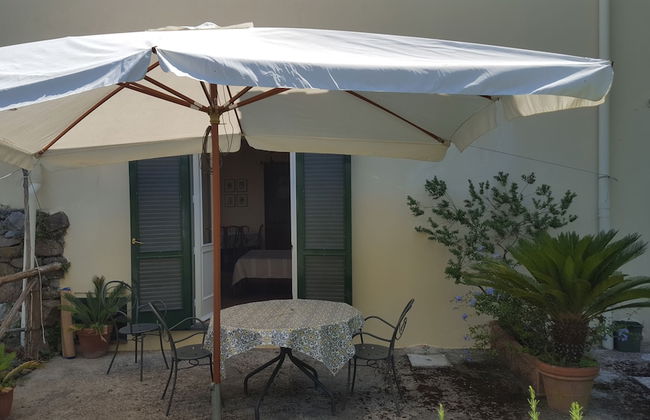 Gli Ulivi Agriturismo - Foto 45