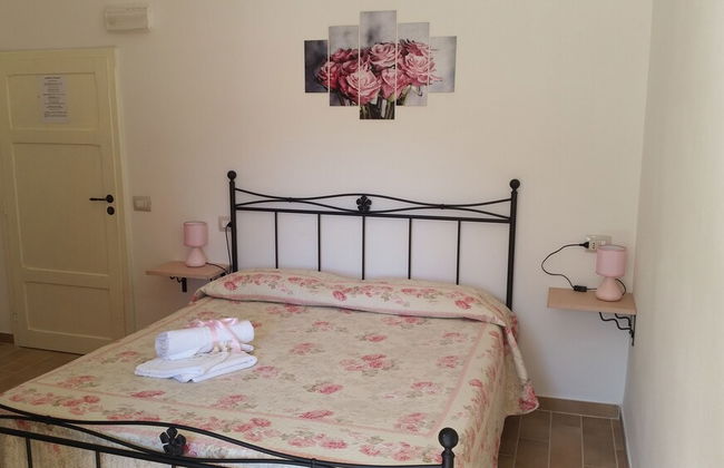 Agriturismo Pretenzano - Photo 9