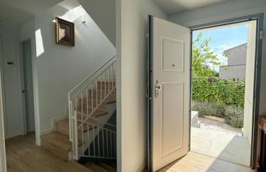 The White House - Foto 9