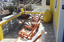 Olympos Princess - Foto 21