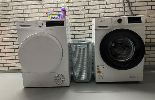 Ferienwohnung Auszeit Duderstadt - Foto 21