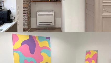 La Maison des Filles - Foto 5