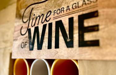 Apartamentos Flores playa - Foto 42