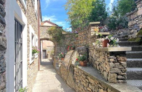 Relax vicino alle Cinque Terre - Foto 44