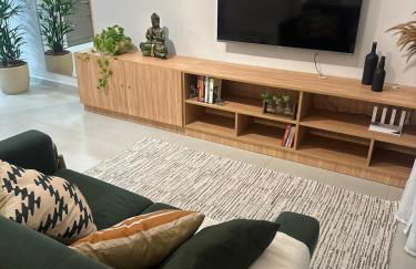 Studio alto padrão - 5 minutos da UNISC a pé - Foto 25