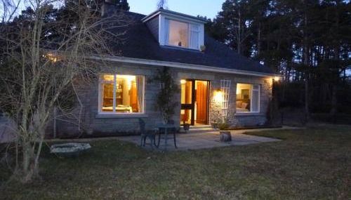 Camusmore House - Foto 2