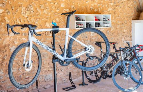 Can Estela - Foto 10