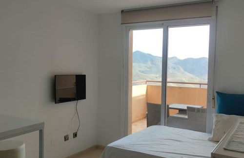 Estudio en Envía Golf Bello Rincón Paz y Vistas - Foto 18