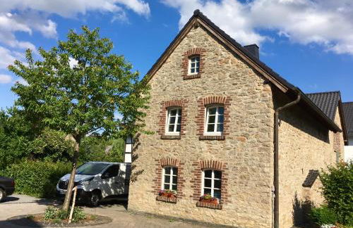 Freistaat Eifel - Photo 1