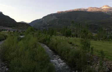 Apartamento en Villanua La Espata - Foto 22