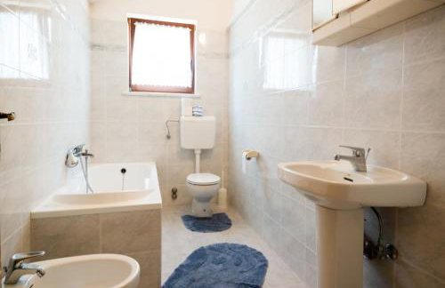 App Cerneka - Photo 27