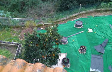 Moradia Lili - Photo 15