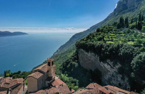 Corte Trepee - Foto 51