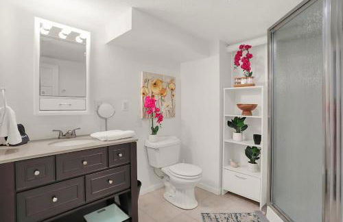 Broad Ripple Falcon Crestview Bungalow-Family Friendly - Foto 26