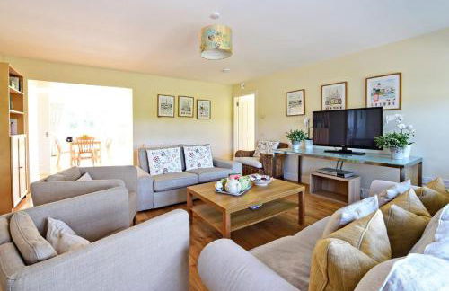 Hawthorn House - Foto 4