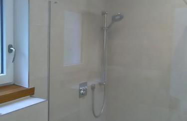 Das kleine Lavendelhaus - Foto 24