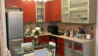 La Casa di Manolo - Foto 2, Other