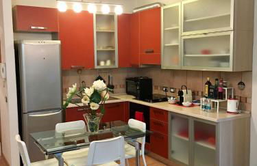 La Casa di Manolo - Foto 2