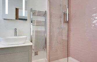 4 Bed in Mattishall oc-2367 - Foto 23