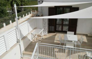 Birgi holiday home - Foto 40