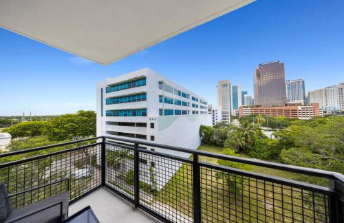 Isla Blue in DTWN 3 Min From Las Olas - Photo 26