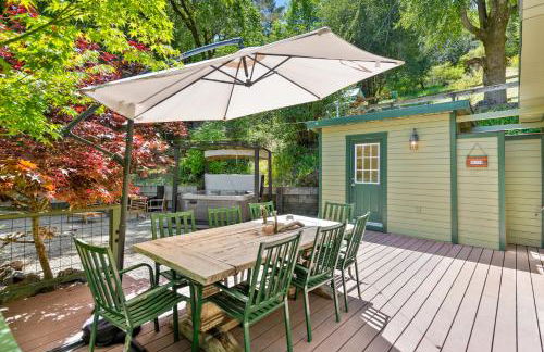 Caz-A-Verde - Foto 19