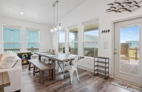 Breeze Easy home - Foto 10