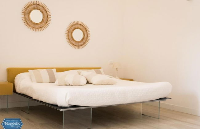 BB Mondello Design - Photo 14