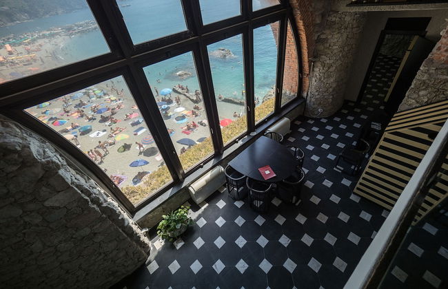 La Casa del Gigante Luxury Collection - Foto 19