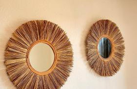 AMAO Sepia - Family Apartment - Free Parking - Foto 31