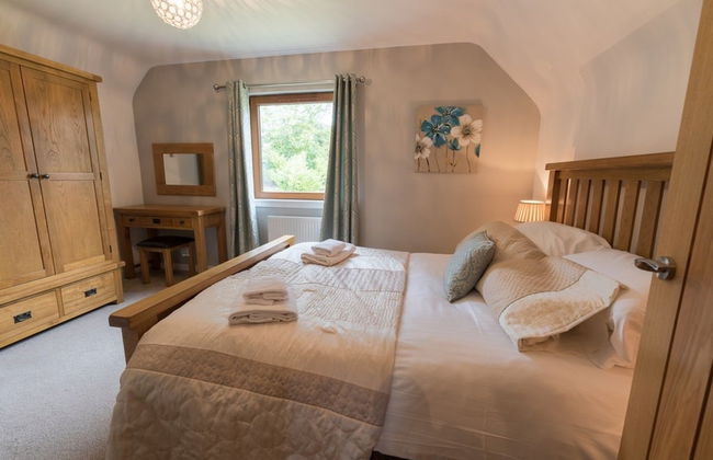 Lord Galloway 34, Newton Stewart - Photo 5