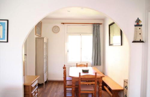 Apartamento con Licencia en Sitges - Foto 21