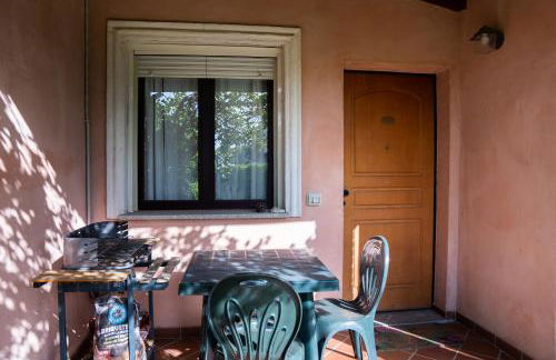 Residence del sole - Photo 18