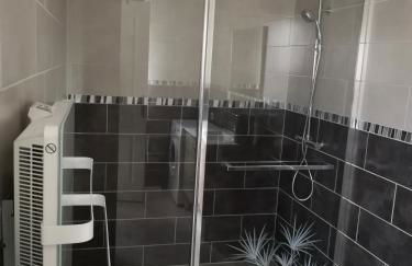 Gîte à la ferme du Bailly - Baie de Somme - Foto 6