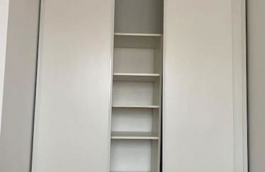 Appart COSY F2 Disneyland/Val d'Europe - Foto 23