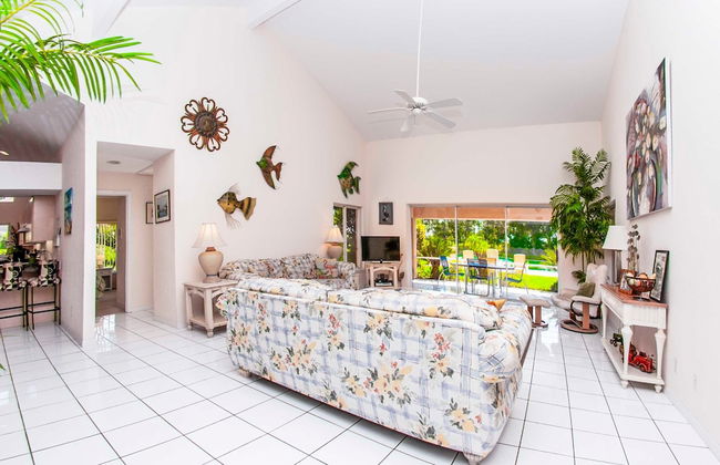 Swiss 61 - Lake Denise - Photo 14