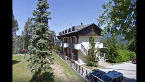 Casa - Abetone - Fiumalbo - Photo 2