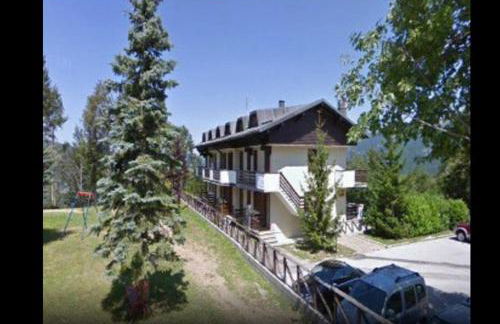 Casa - Abetone - Fiumalbo - Foto 2