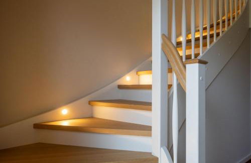 Häuslerei Gut Zülow - Foto 16