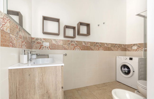 Villa Relù - Foto 16