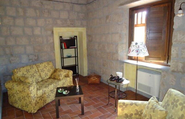 Masseria Campierti - Foto 20